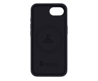 Tactical MagForce Velvet Smoothie Kryt pro Apple iPhone 16e/17e Aspha - 1514425 - zdjęcie 4